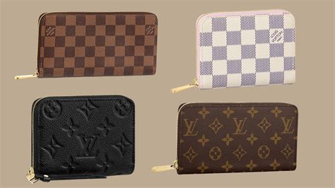 replica louis vuitton travel wallet|dhgate louis vuitton wallet.